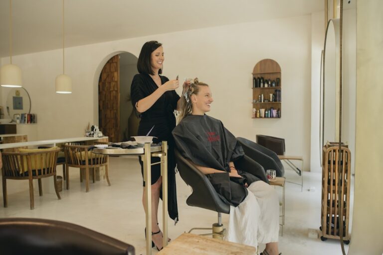 21254 casa venus 8211 8220ritual beauty salon spa8221 768x513