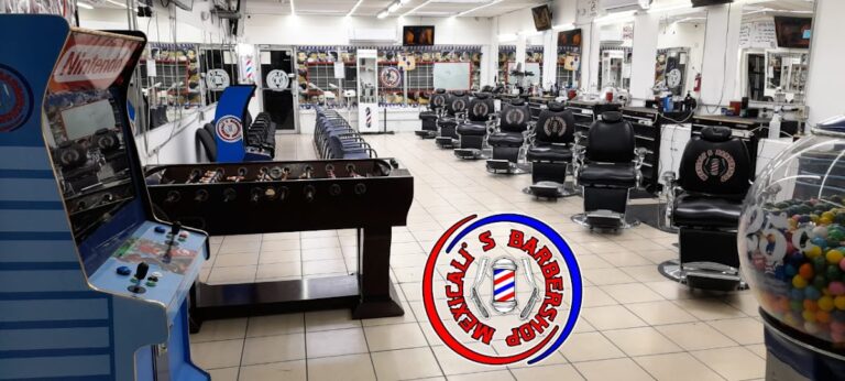 21260 mexicalis barbershop 768x346