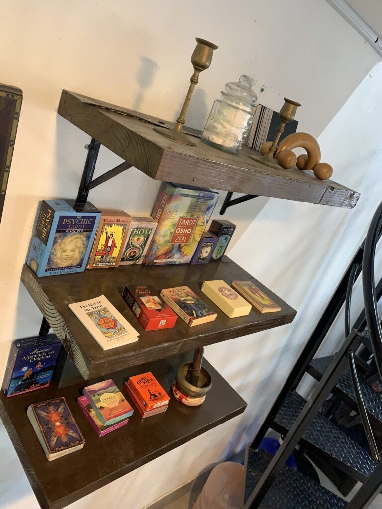 21263 titos barbershop spa 768x1024