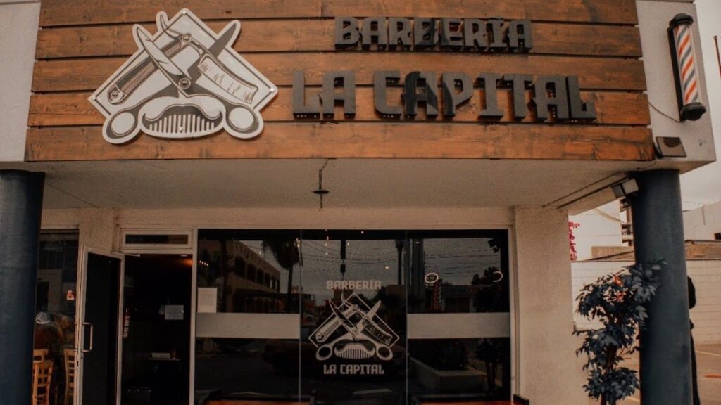 21267 barberia la capital 1024x576
