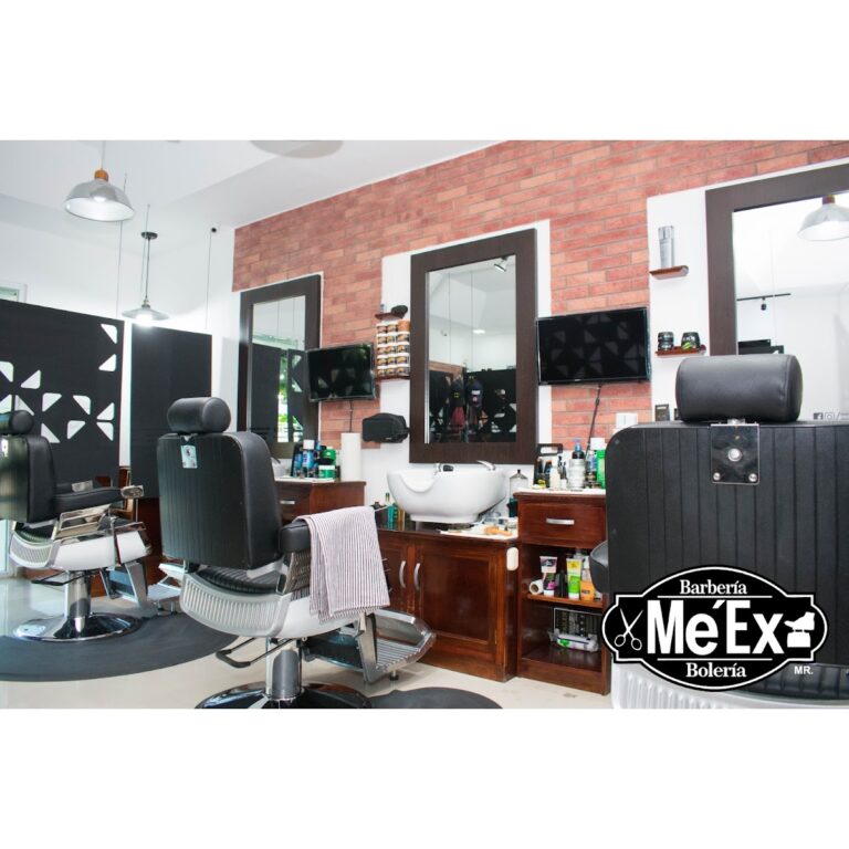 21274 meex barberia y boleria 768x768