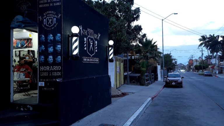 21281 barberia the scissors cabo san lucas 768x432