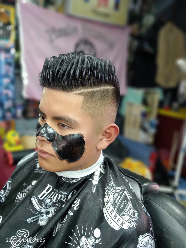 21301 barberia y peluqueria.unisex82218221 kaicer job82218221 768x1024