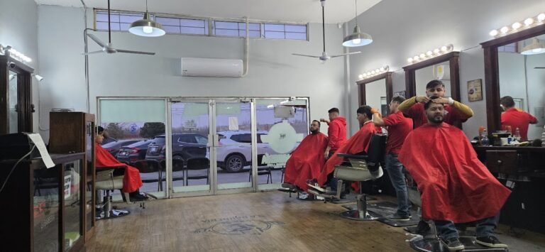 21303 la barberia ciudad juarez 768x355