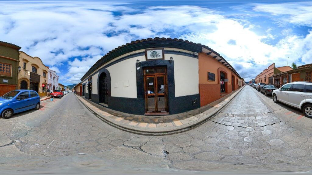 21309 barberia del gato 1024x576