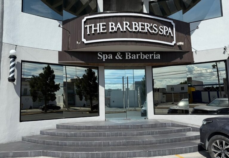 21316 the barbers spa 768x531