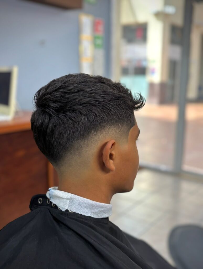 21323 barberia sr woods cabo san lucas 774x1024