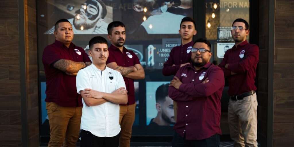 21330 barber platinum 1024x512