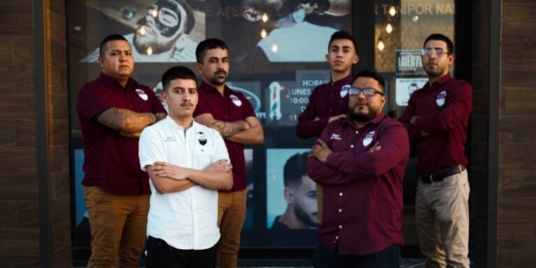 21330 barber platinum 768x384