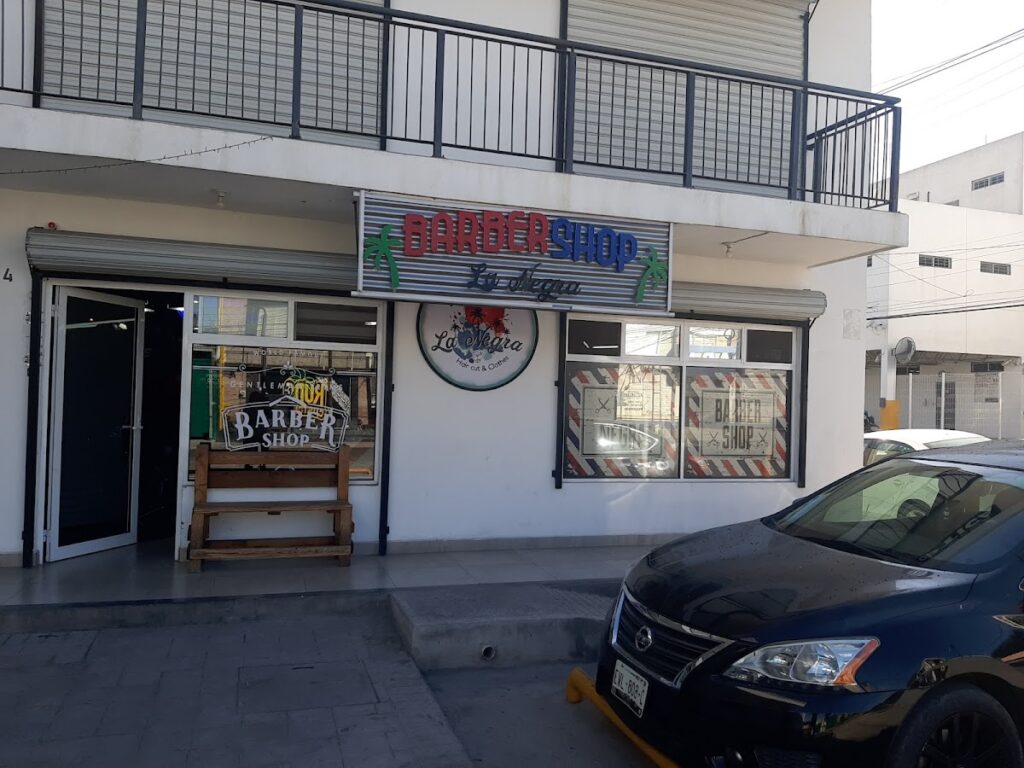 21342 la negra barber shop saltillo 1024x768