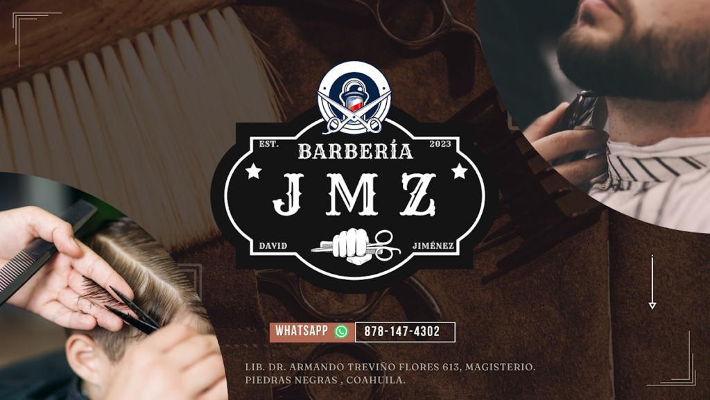 21346 barberia jmz 1024x577