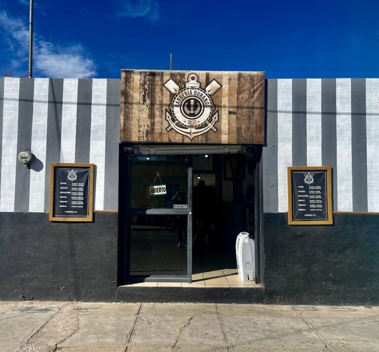 21352 barberia durango 768x712