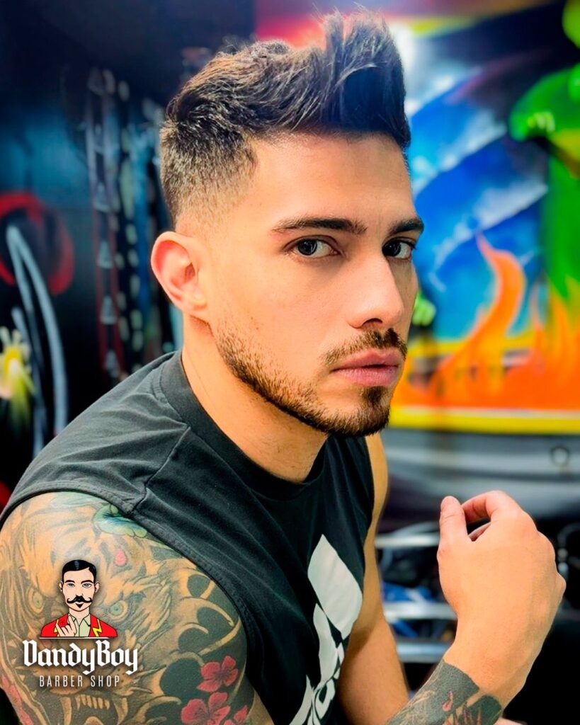 21356 dandyboy barbershop 819x1024