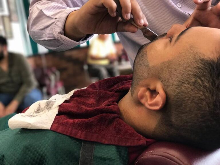 21365 peluqueria mexico 768x576