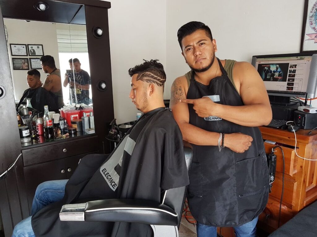 21401 lalo barbershop 1024x768