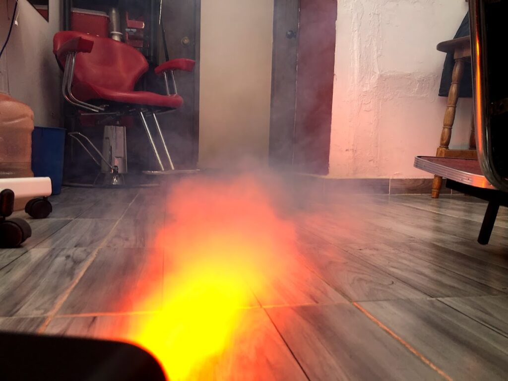 21406 barbershop by gustavo ocadiz 1024x768