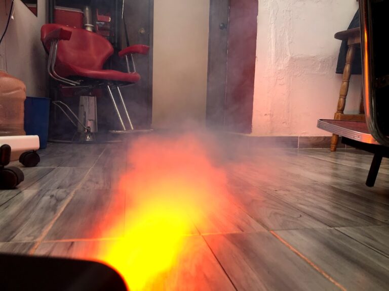 21406 barbershop by gustavo ocadiz 768x576