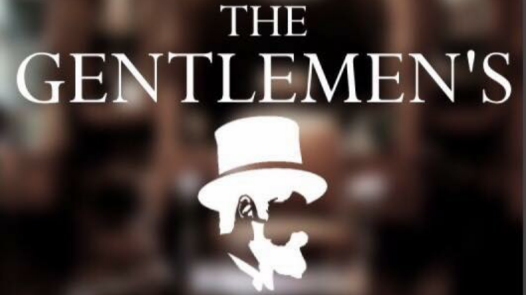 21408 gentlemens barber 768x432