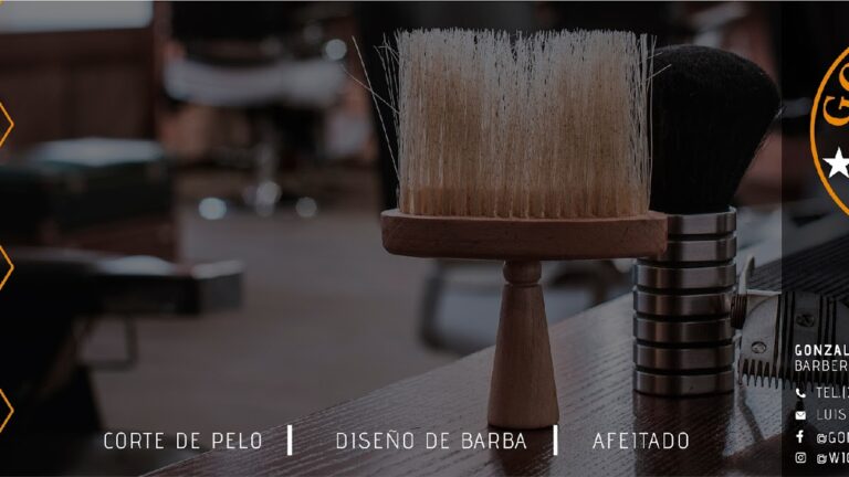 21415 gonzalez barber shop 768x432