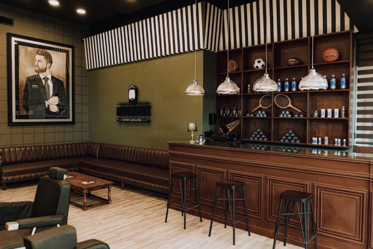 21417 barberos guadalajara 8211 gran terraza belenes 768x512