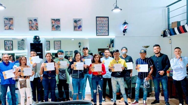 21420 master barber shop 768x432