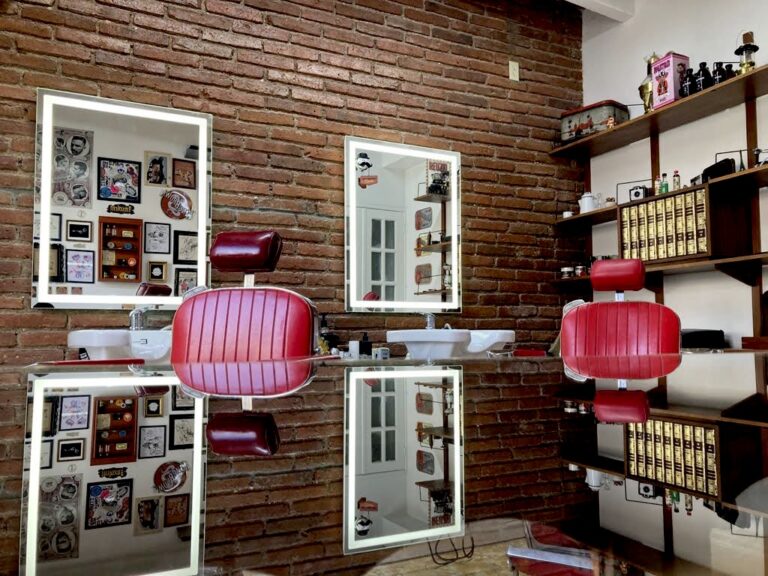 21423 vetusta barberia pachuca 768x576