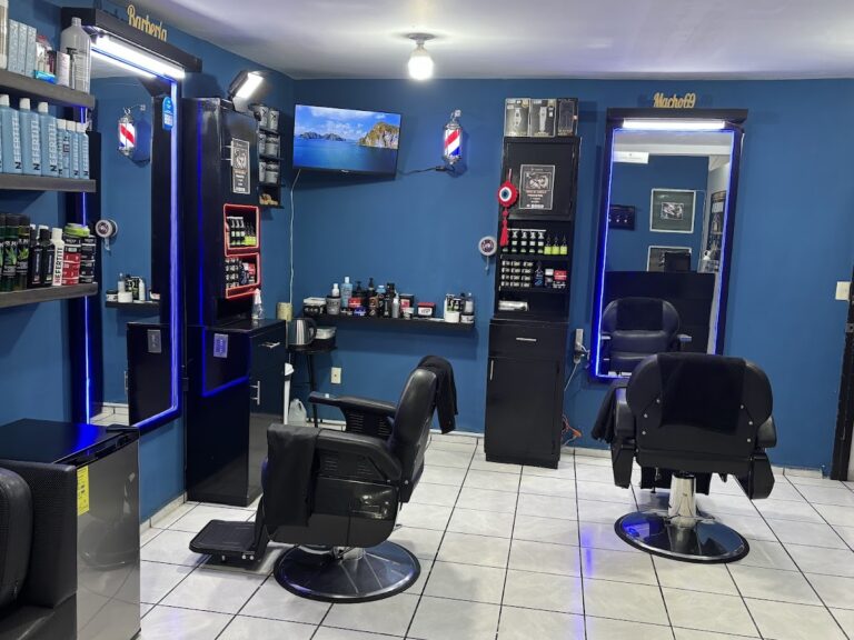 21433 barberia pachuca 768x576