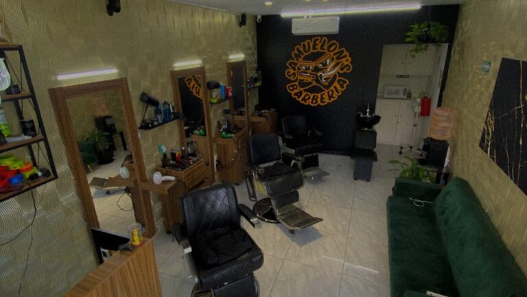 21444 samuelons barberia 768x433