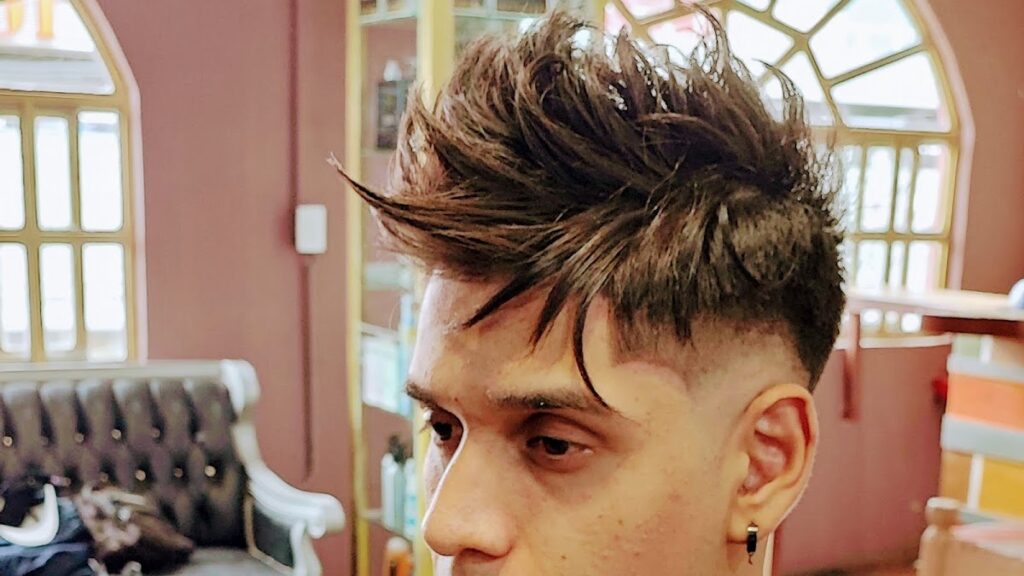 21446 vanidozos barberia salon 1024x576