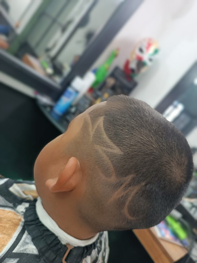 21480 barber 1993 768x1024