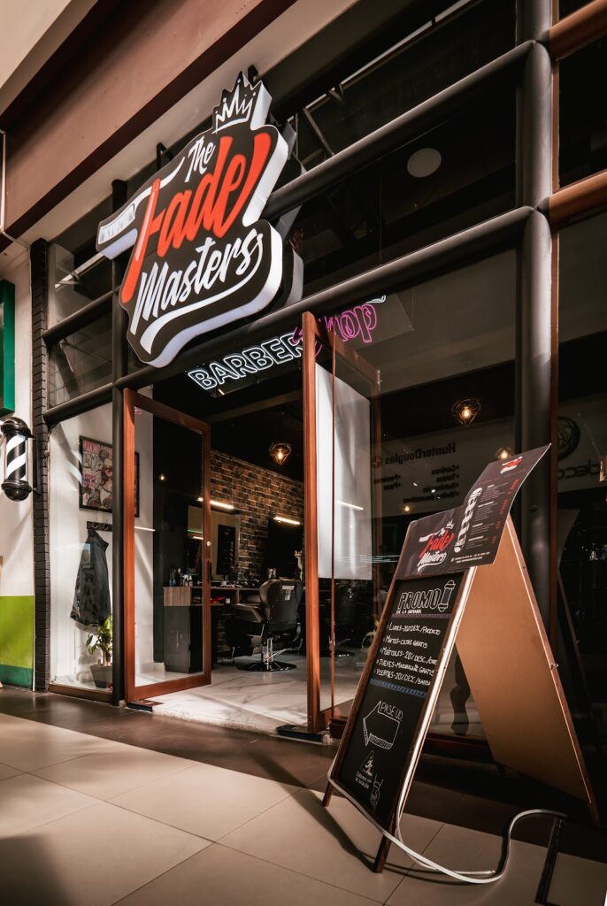 21504 barberia 8211 the fade masters satelite 686x1024