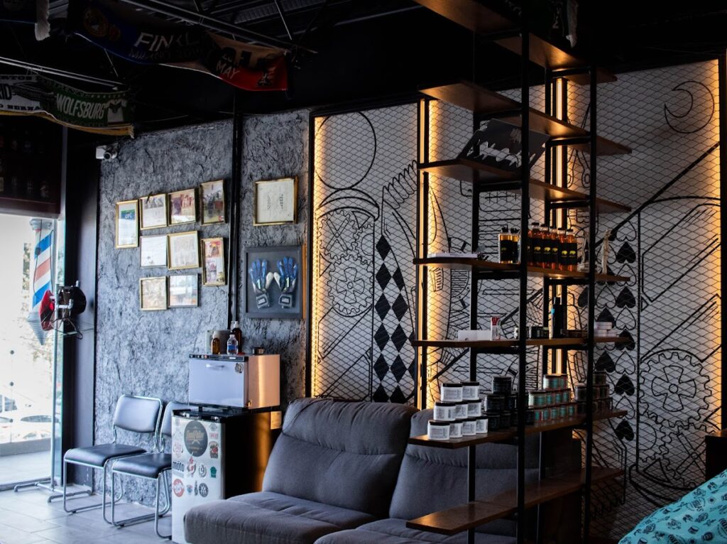 21506 bg project 8211 barberia peluqueria 8211 corte de cabello 8211 barbershop 1024x766