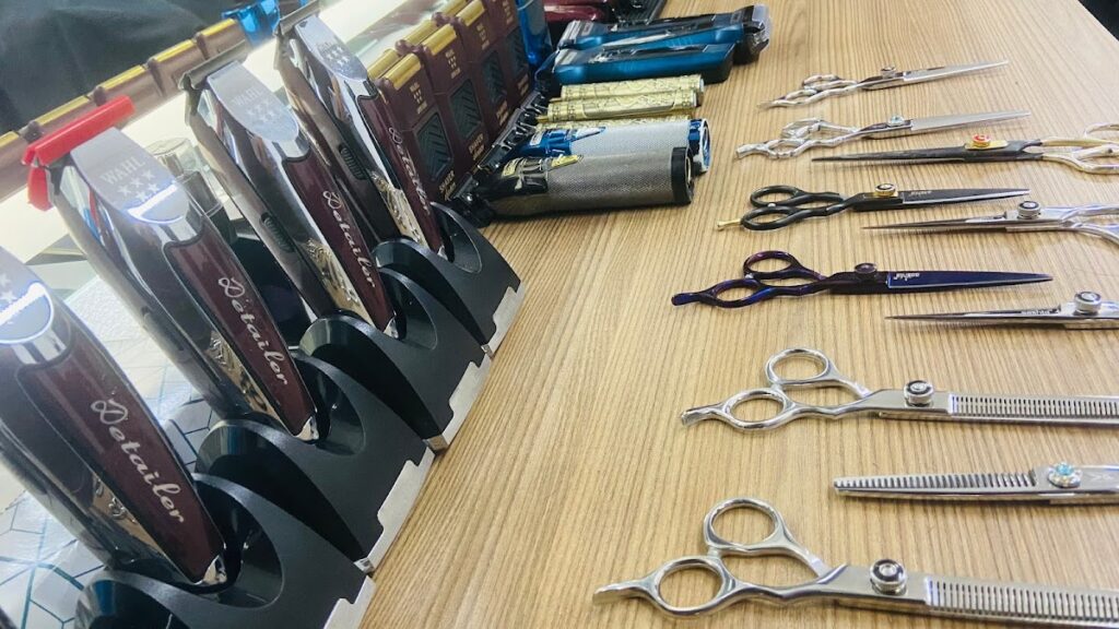 21525 academia de barberia si senor 1024x576