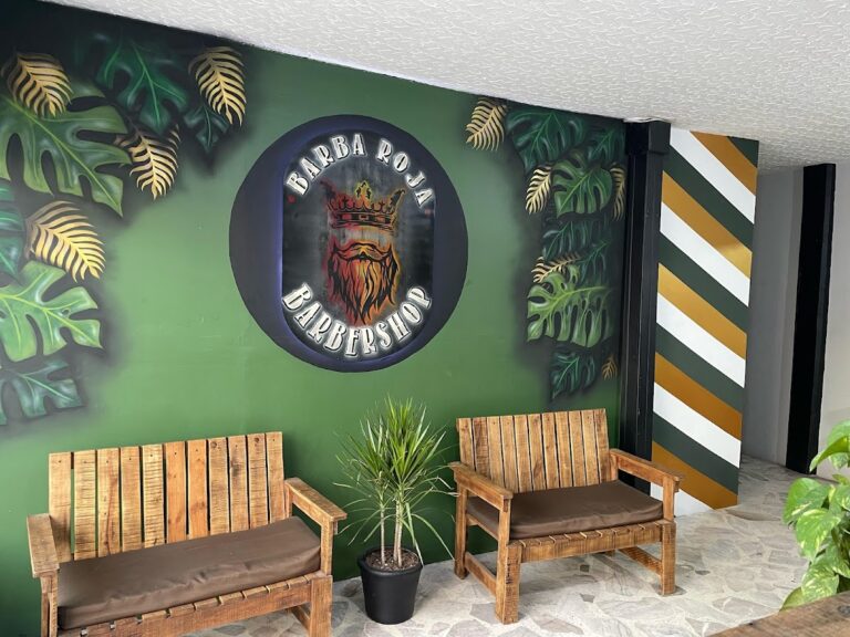 21539 barba roja barbershop 768x576