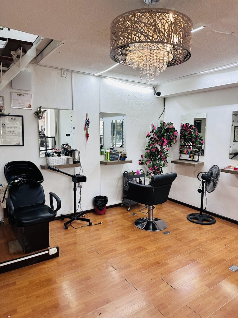 21551 real barbershop barberia en queretaro 768x1024