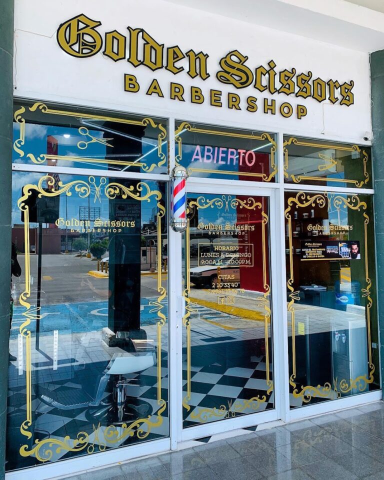 21561 golden scissors barbershop 768x960