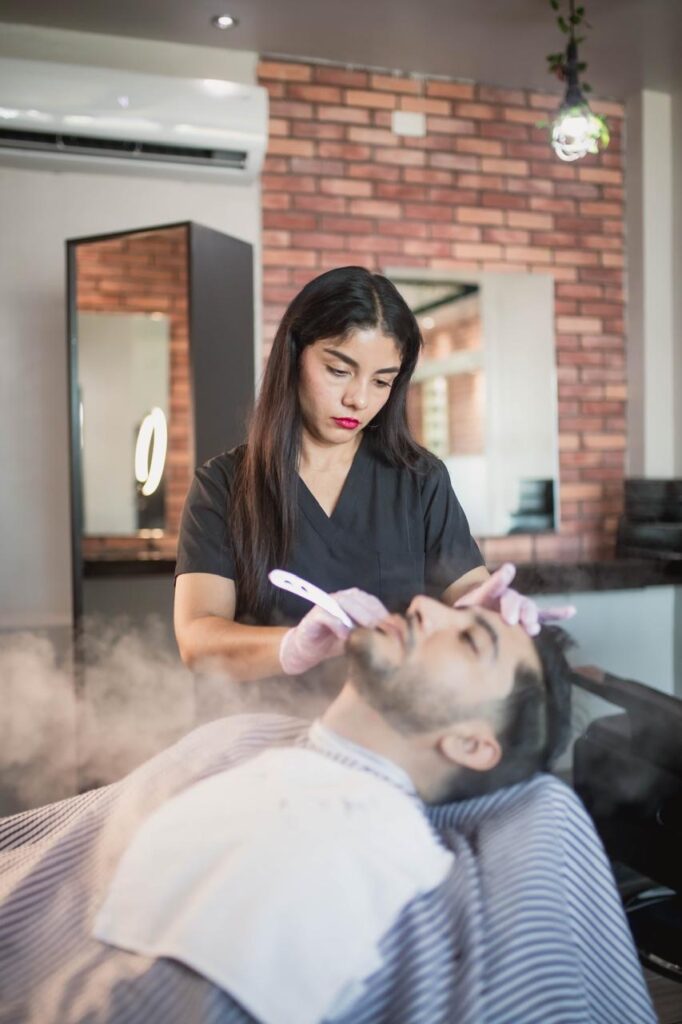 21575 la barberia 682x1024