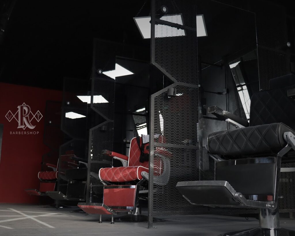 21583 barberia la refineria barber shop coronel romero 1024x819