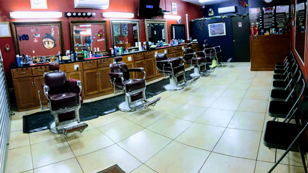 21591 rays barbershop 8211 mx 1024x576