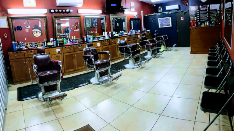 21591 rays barbershop 8211 mx 768x432
