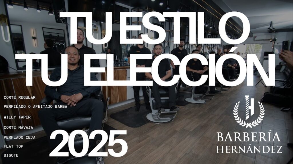 21595 barberia hernandez 1024x574