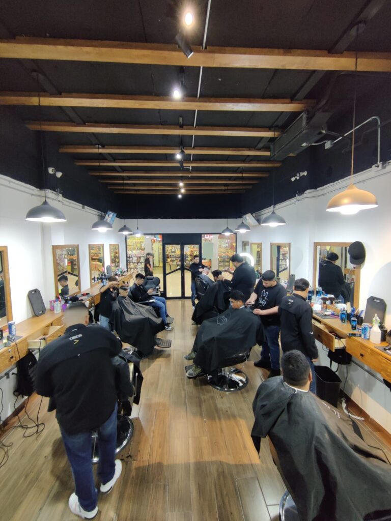 21602 orion barber 768x1024