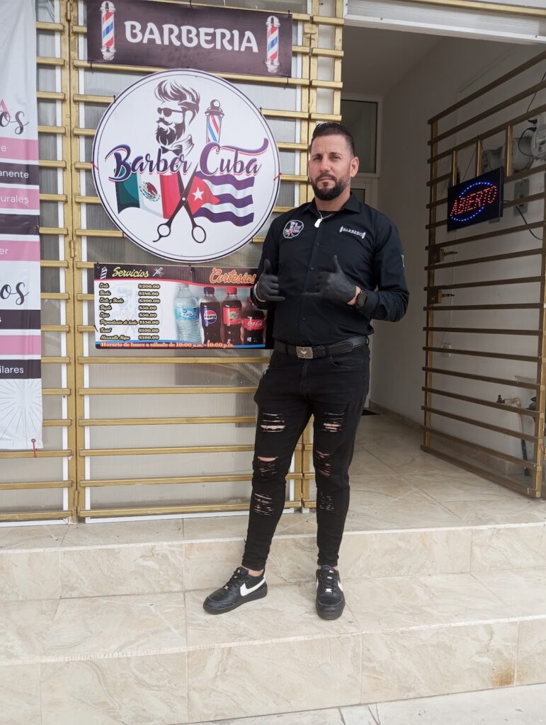 21607 barber cuba 771x1024