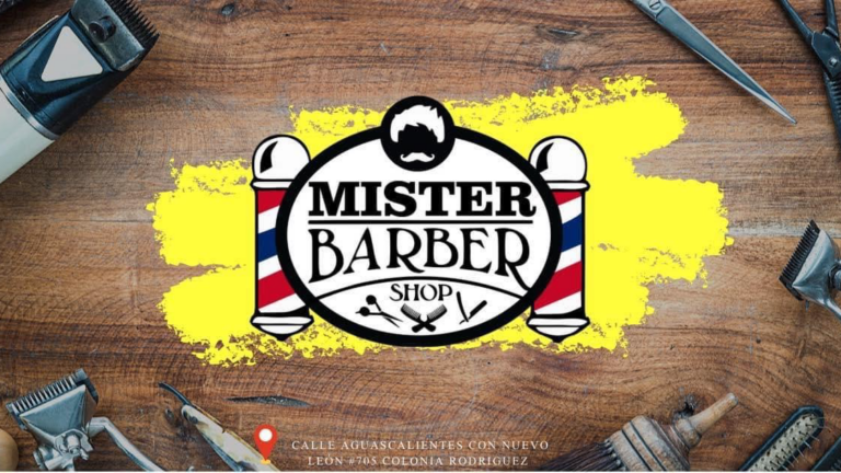 21618 mister barber shop reynosa 768x432