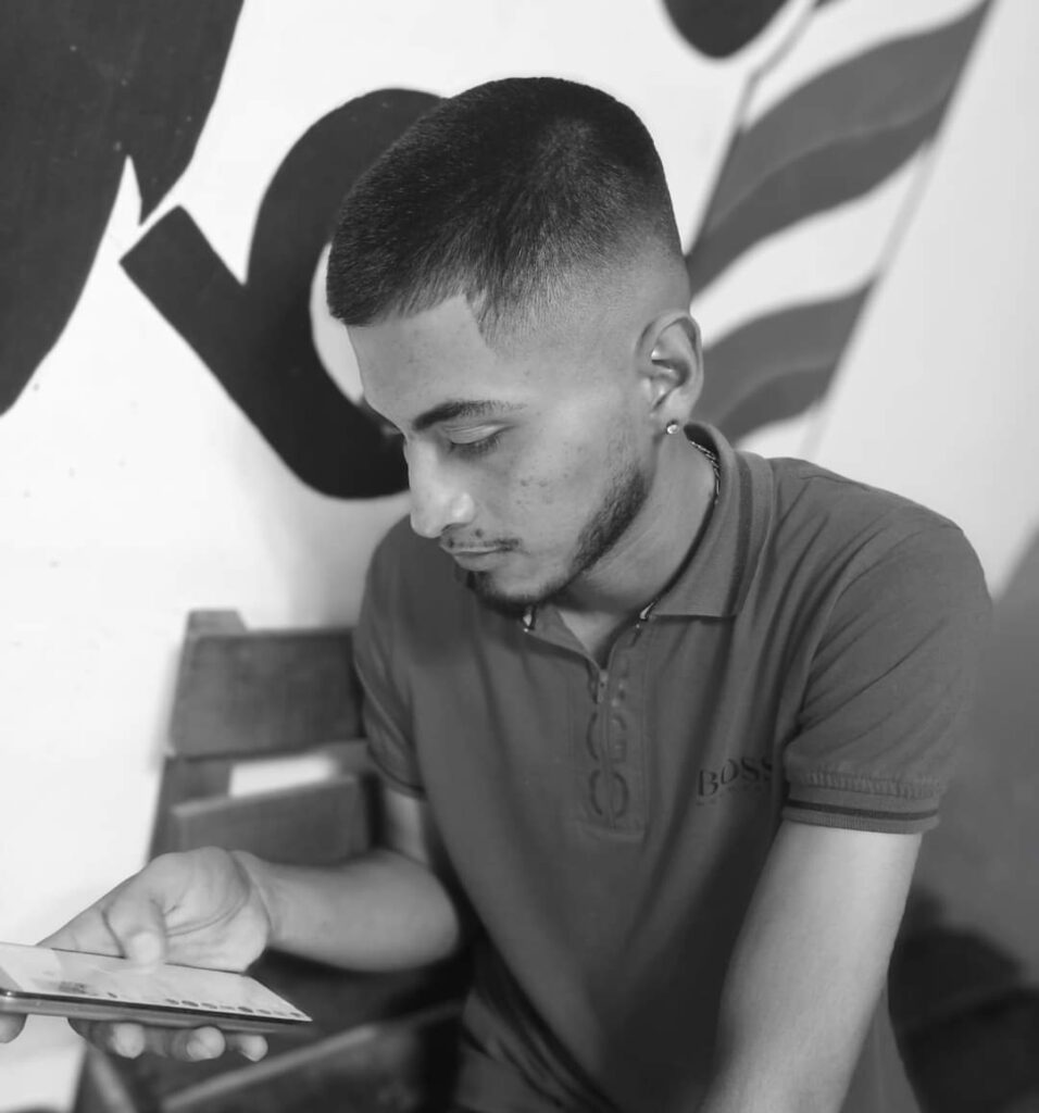 21626 trejo barber shop 956x1024