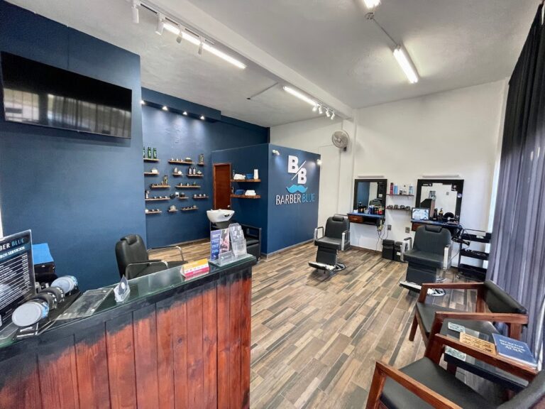 21628 barber blue suc. las torres 768x576