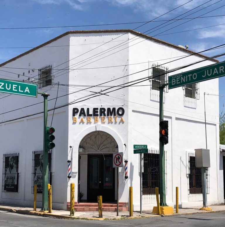 21630 palermo barberia sucursal venezuela 768x774