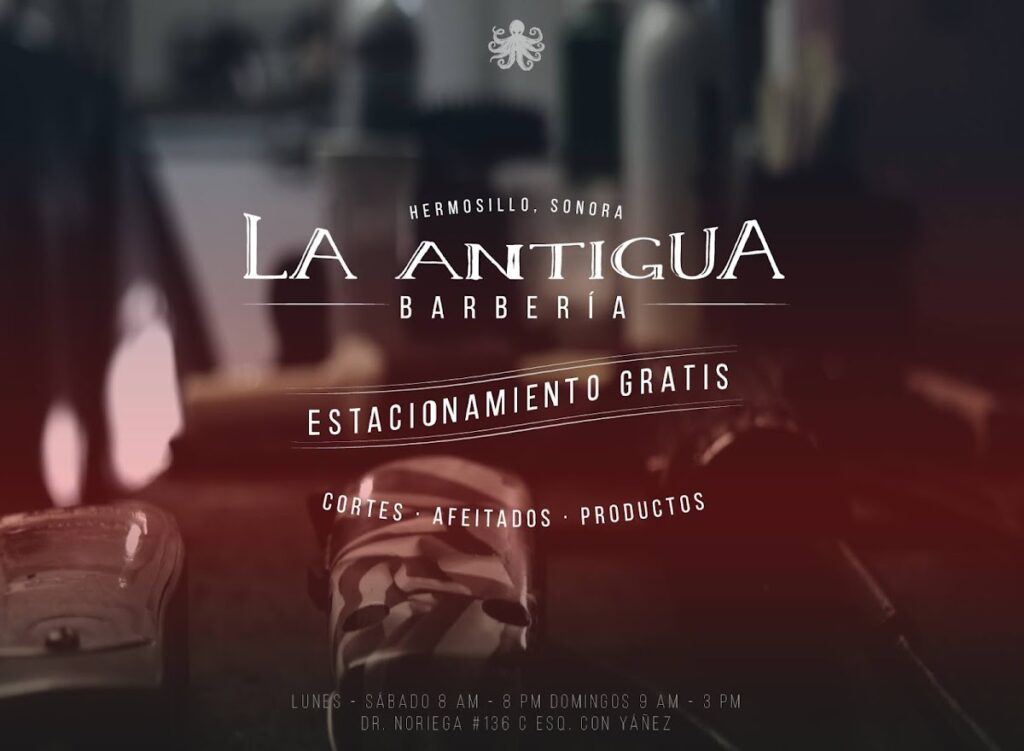 21645 la antigua barberia 1024x751