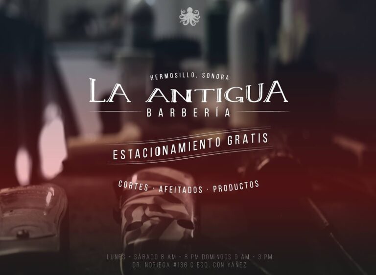 21645 la antigua barberia 768x563