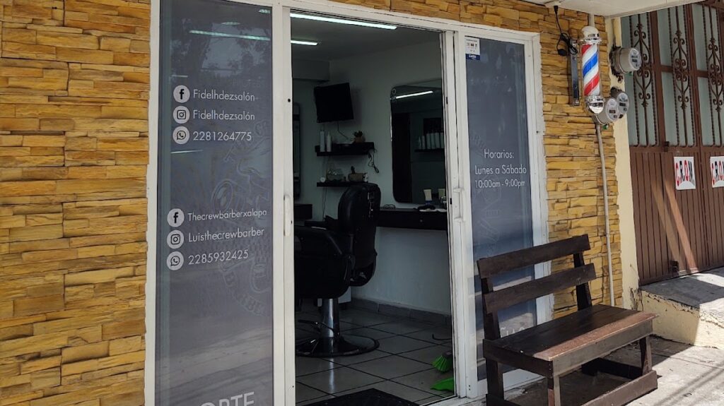 21660 the crew barber xalapa 1024x575